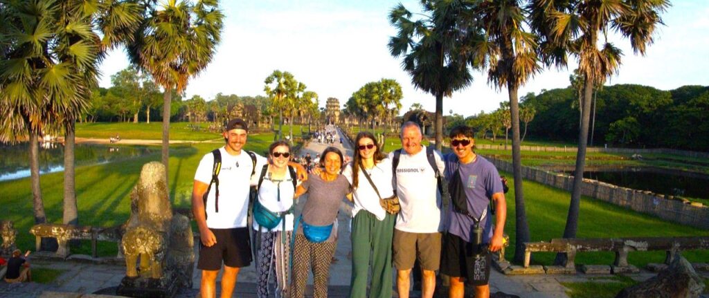 Header Elephant Bike Tour