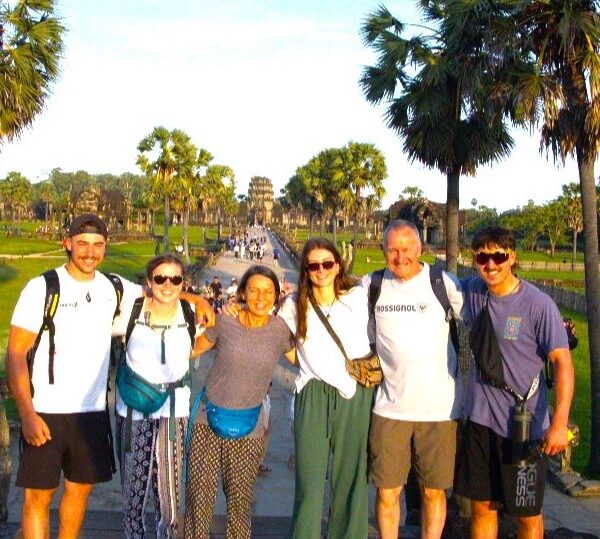 Header Elephant Bike Tour