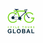 Cycle tour global Australia