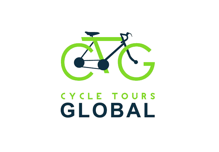 Cycle tour global Australia
