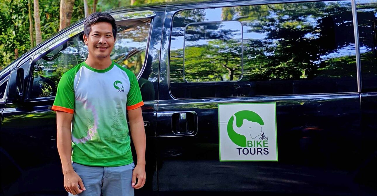 Traveller’s Guided: Siem Reap International Airport Transfer Tips
