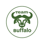 Team Buffalo Cambodia, team transportation