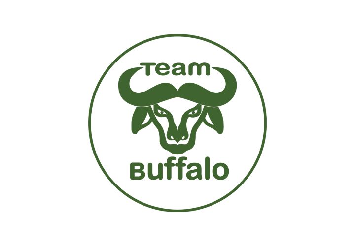 Team Buffalo Cambodia, team transportation