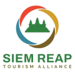 Siem Reap Tourism Alliance