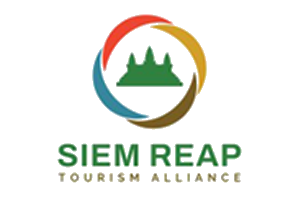 Siem Reap Tourism Alliance