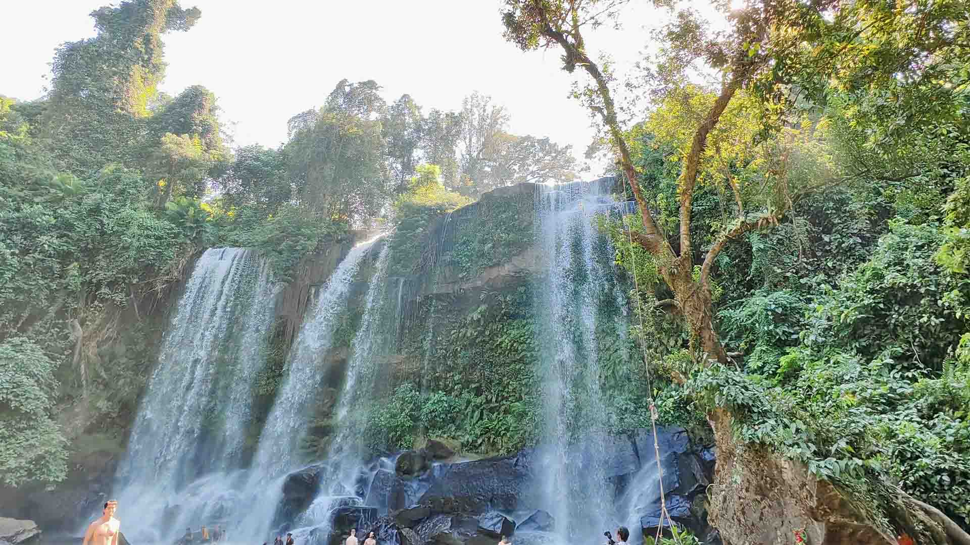Itinerary Images
